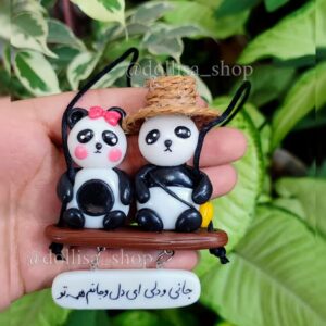 سرکلیدی خمیری